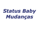 Status Mudanças Fretes